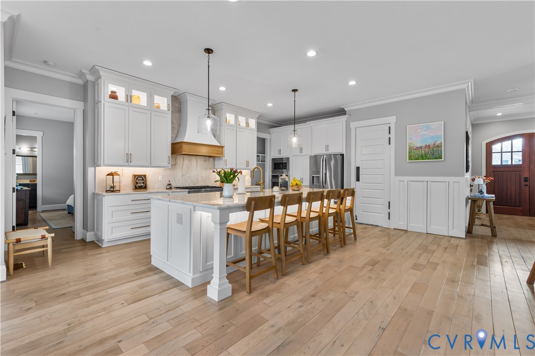 16030 Drumone Road, Midlothian, VA 23112