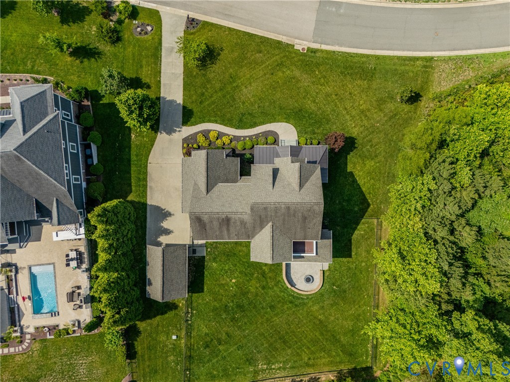 16030 Drumone Road, Midlothian, VA 23112