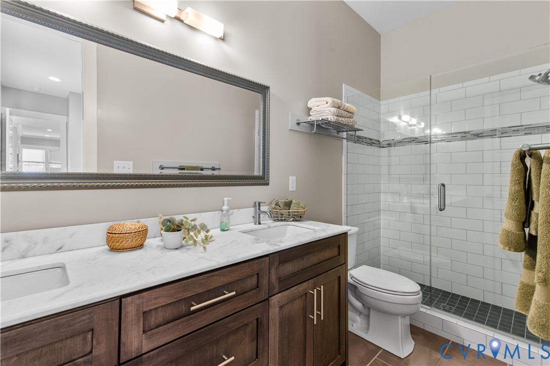 16030 Drumone Road, Midlothian, VA 23112