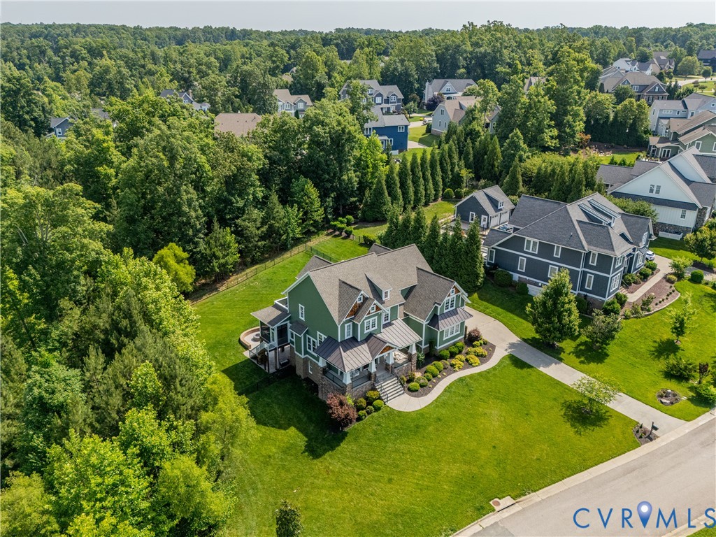 16030 Drumone Road, Midlothian, VA 23112