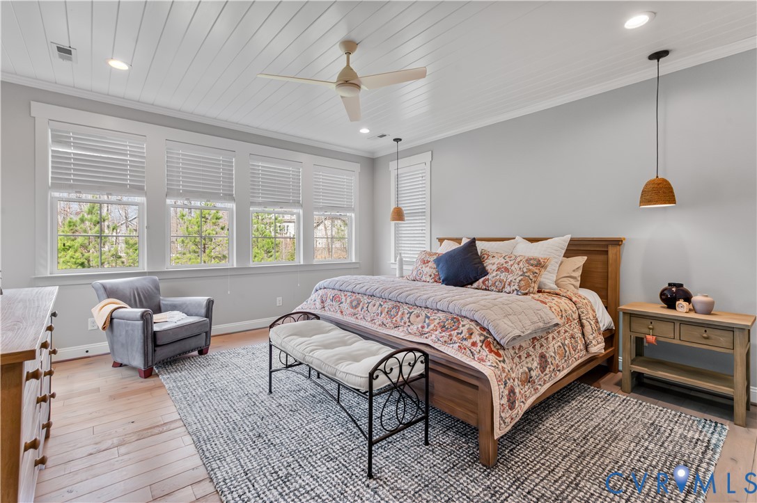 16030 Drumone Road, Midlothian, VA 23112