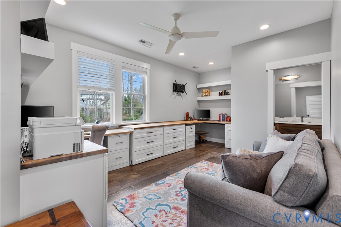 16030 Drumone Road, Midlothian, VA 23112