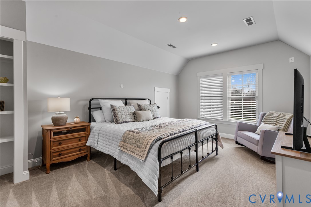 16030 Drumone Road, Midlothian, VA 23112