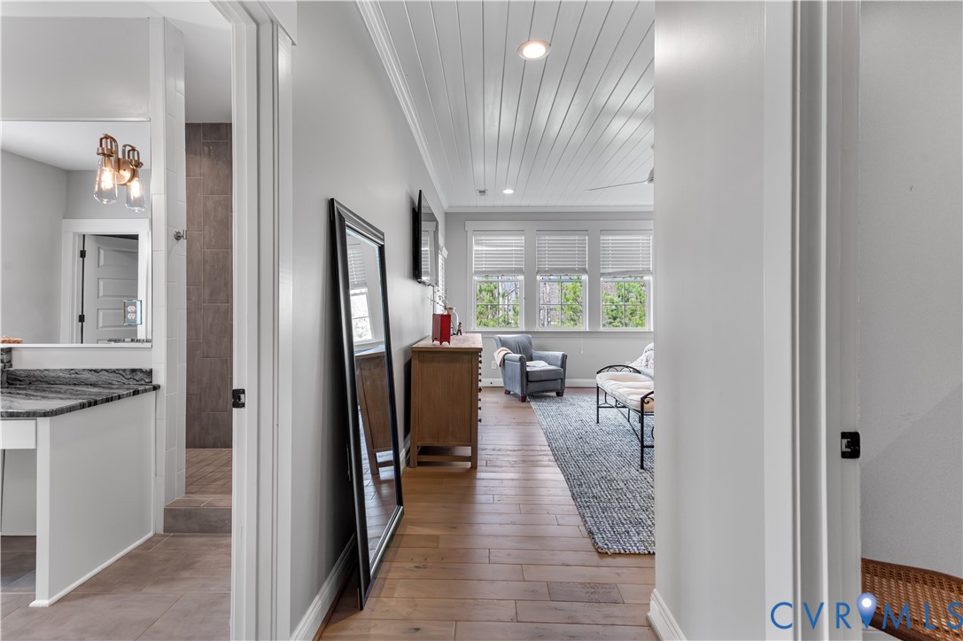 16030 Drumone Road, Midlothian, VA 23112