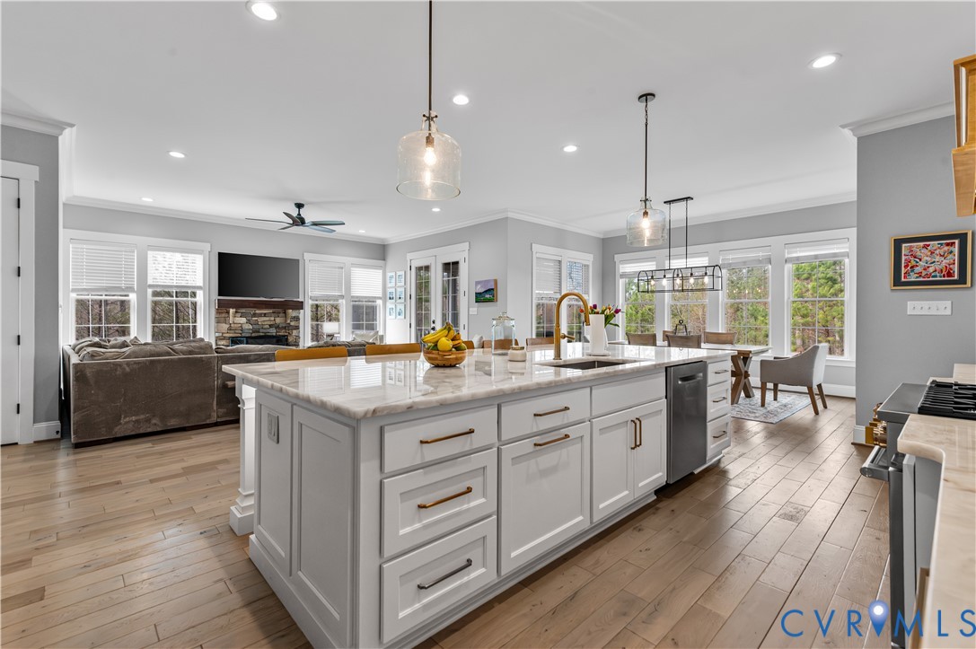 16030 Drumone Road, Midlothian, VA 23112