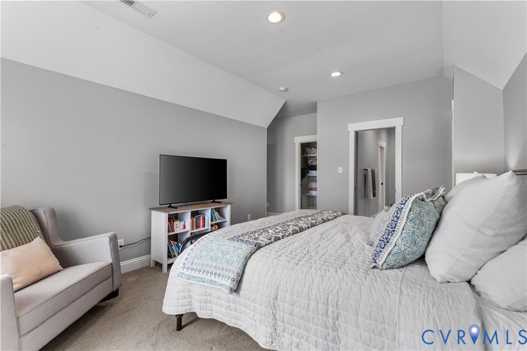 16030 Drumone Road, Midlothian, VA 23112