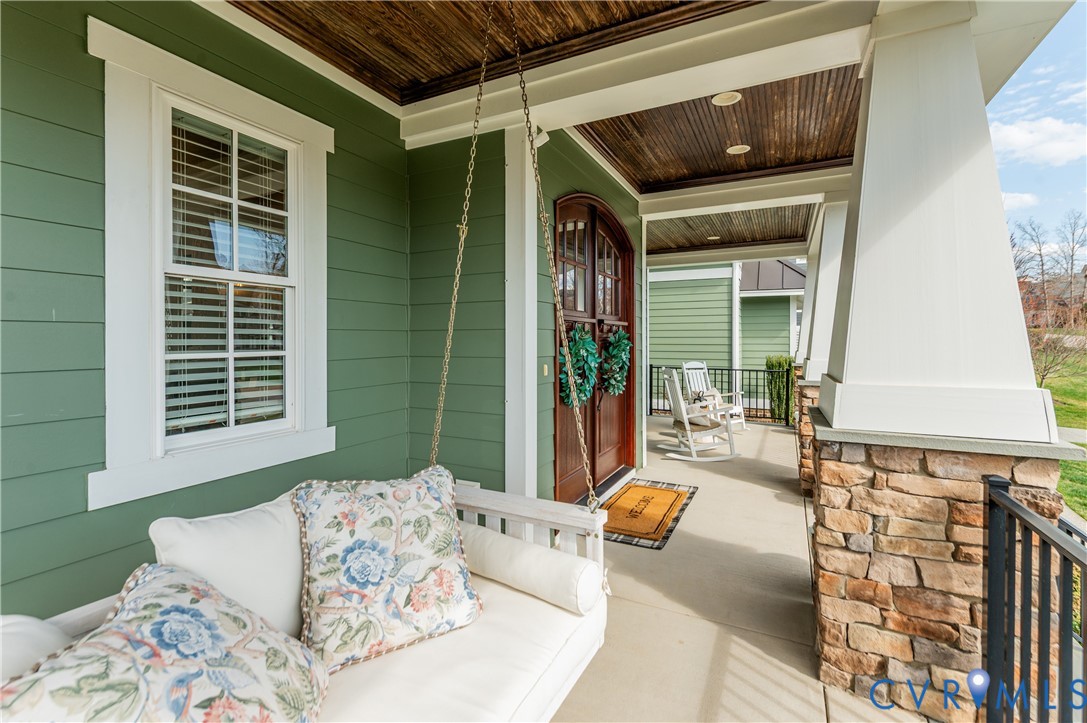 16030 Drumone Road, Midlothian, VA 23112 16030 Drumone Road, Midlothian, VA 23112