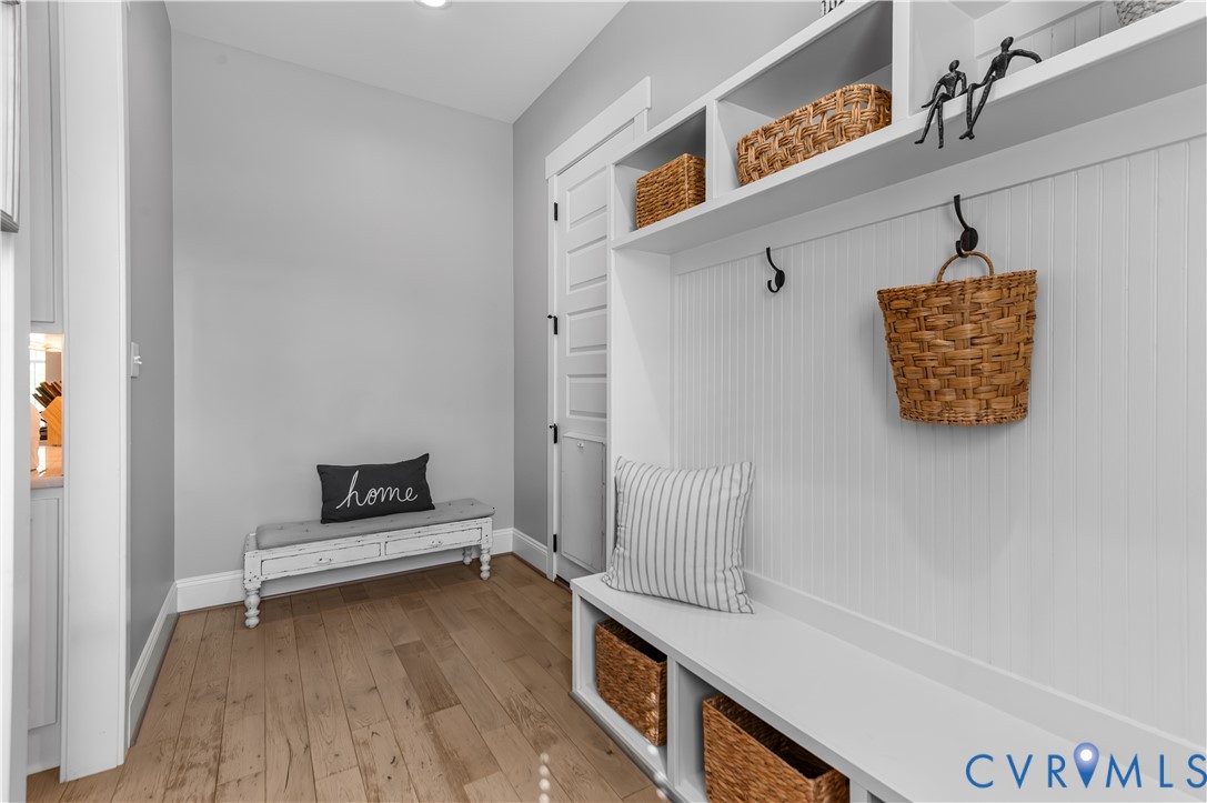 16030 Drumone Road, Midlothian, VA 23112