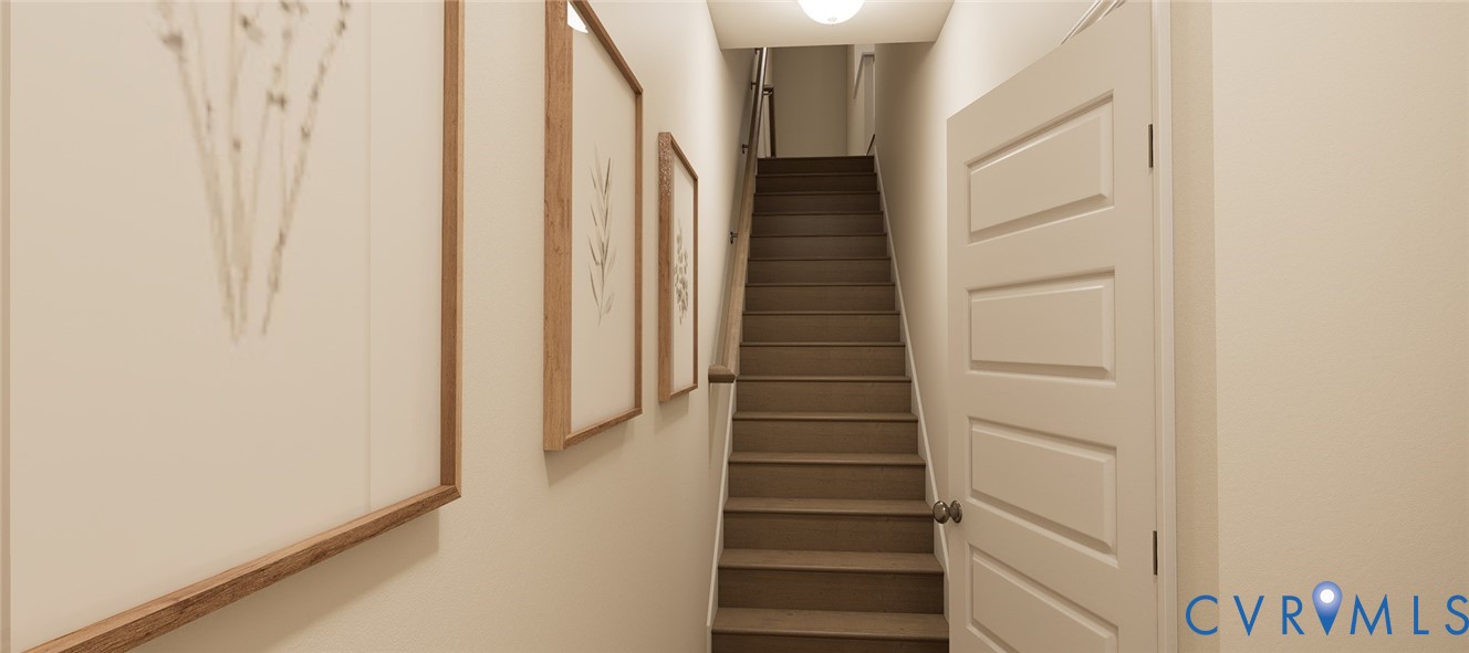 5409 Raysdale Road, #103, The Pointe At Twin Hickory, Glen Allen, VA 23059 5409 Raysdale Road, #103, The Pointe At Twin Hickory, Glen Allen, VA 23059