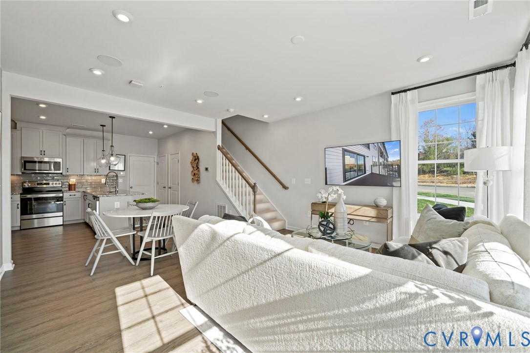 13212 Brattice Loop, Midlothian, VA 23114