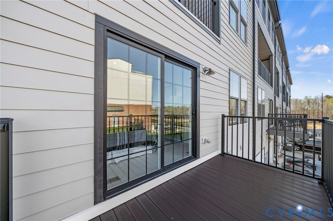 13212 Brattice Loop, Midlothian, VA 23114