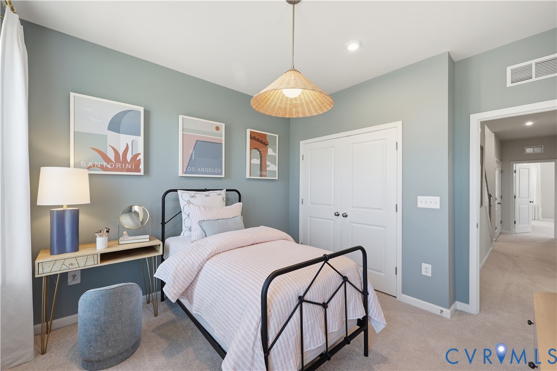 13232 Brattice Loop, Midlothian, VA 23114