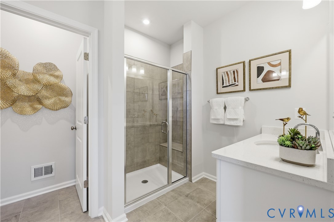 13232 Brattice Loop, Midlothian, VA 23114