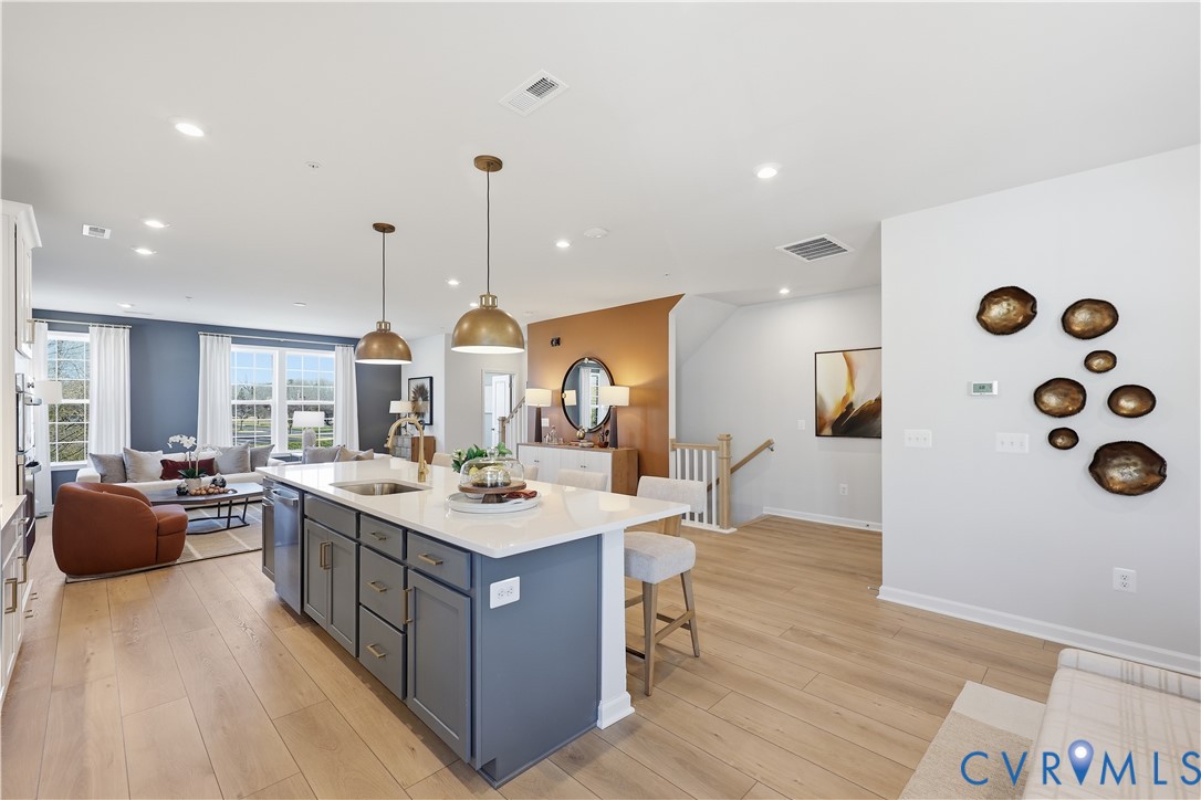 13232 Brattice Loop, Midlothian, VA 23114