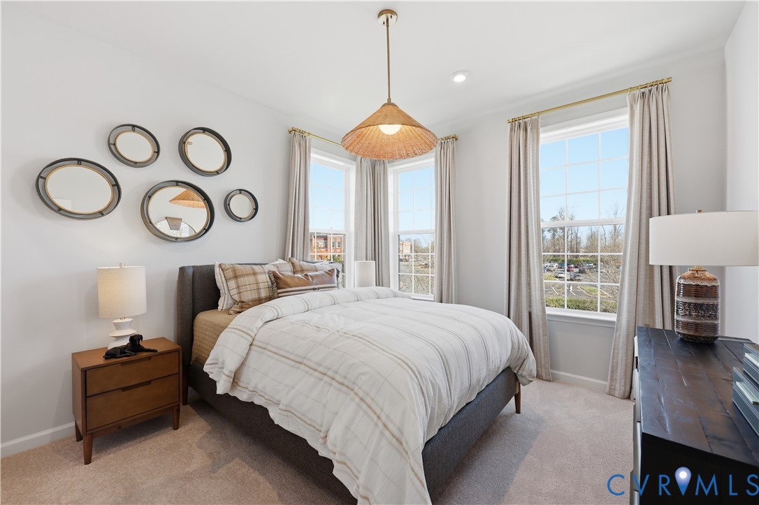 13232 Brattice Loop, Midlothian, VA 23114
