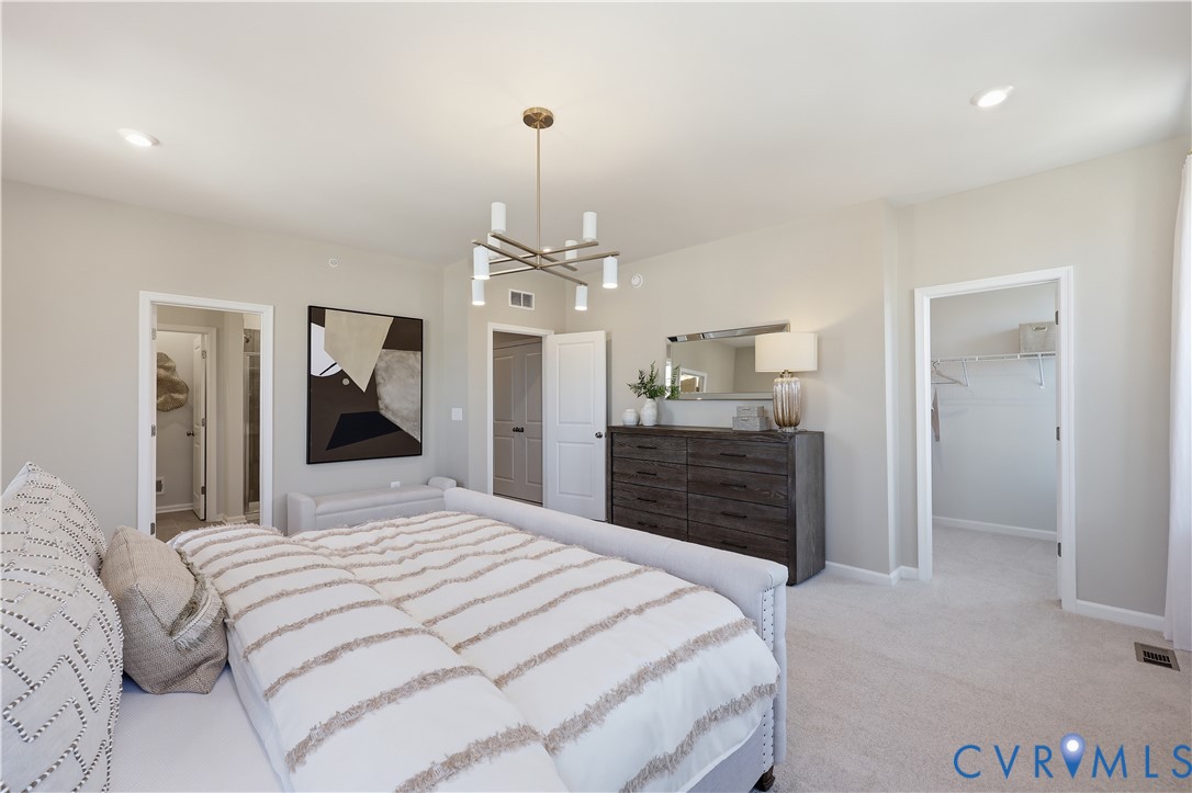 13232 Brattice Loop, Midlothian, VA 23114