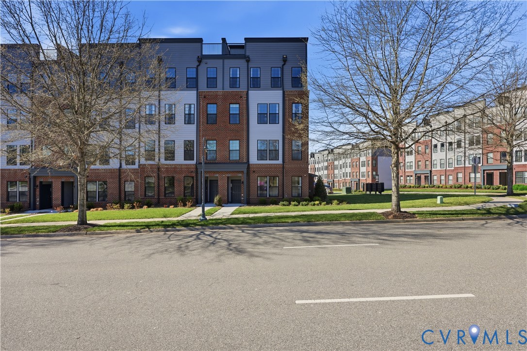 13232 Brattice Loop, Midlothian, VA 23114