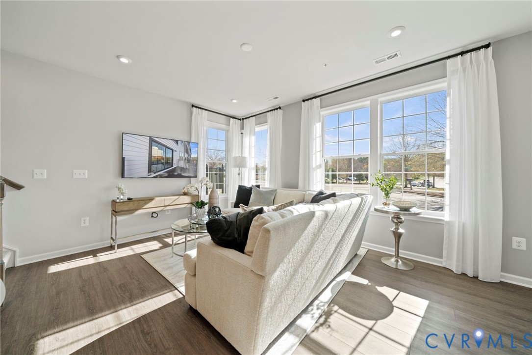 13220 Brattice Loop, Midlothian, VA 23114