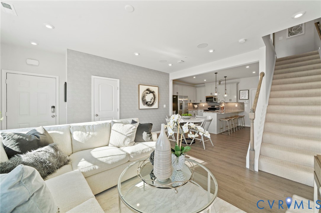 13220 Brattice Loop, Midlothian, VA 23114