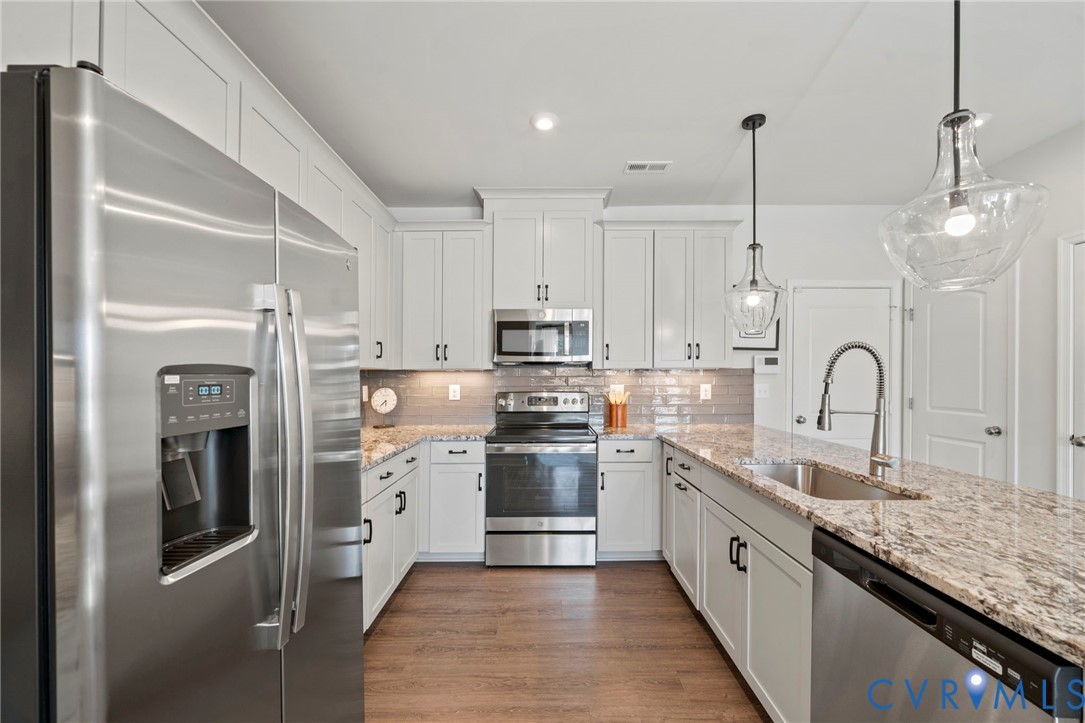 13220 Brattice Loop, Midlothian, VA 23114