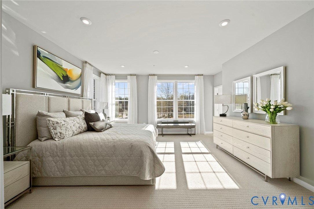 13220 Brattice Loop, Midlothian, VA 23114