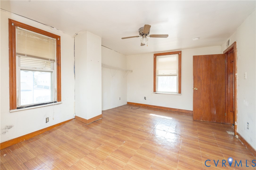 2606 Cedar Street, Richmond, VA 23223
