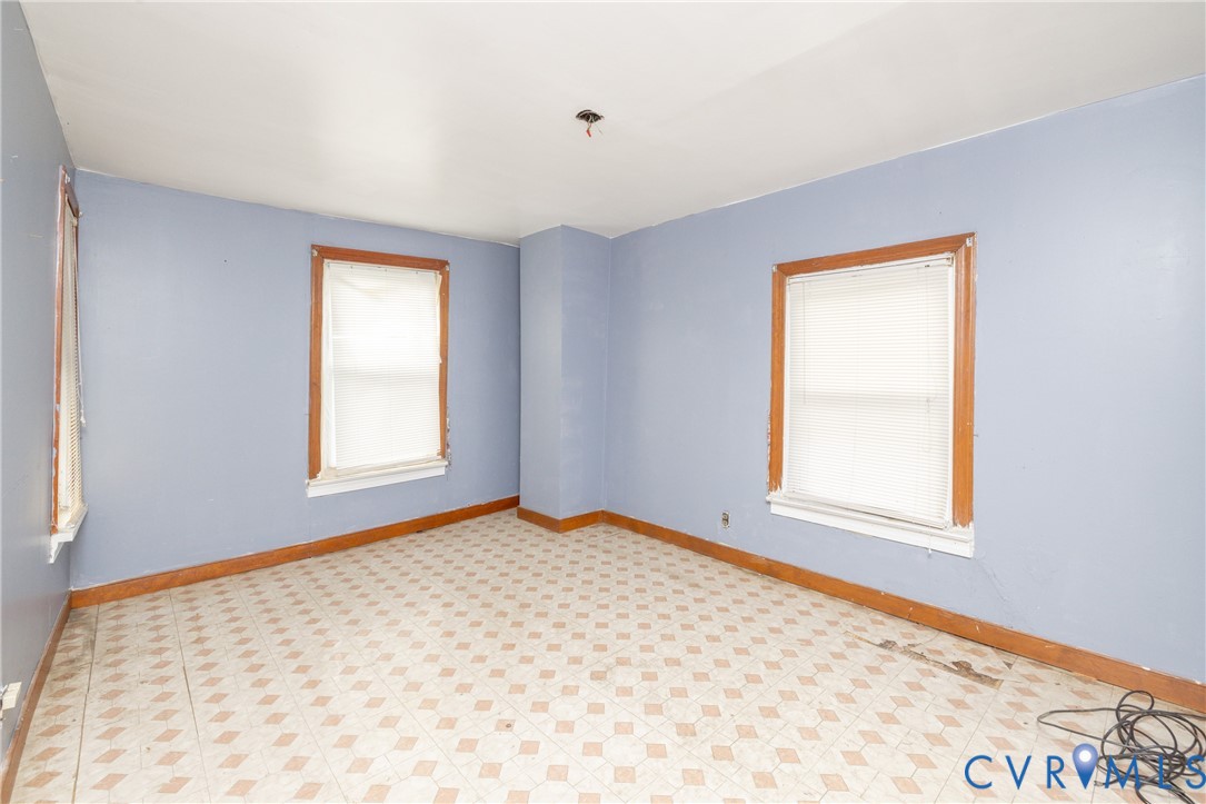 2606 Cedar Street, Richmond, VA 23223