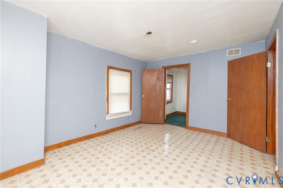 2606 Cedar Street, Richmond, VA 23223
