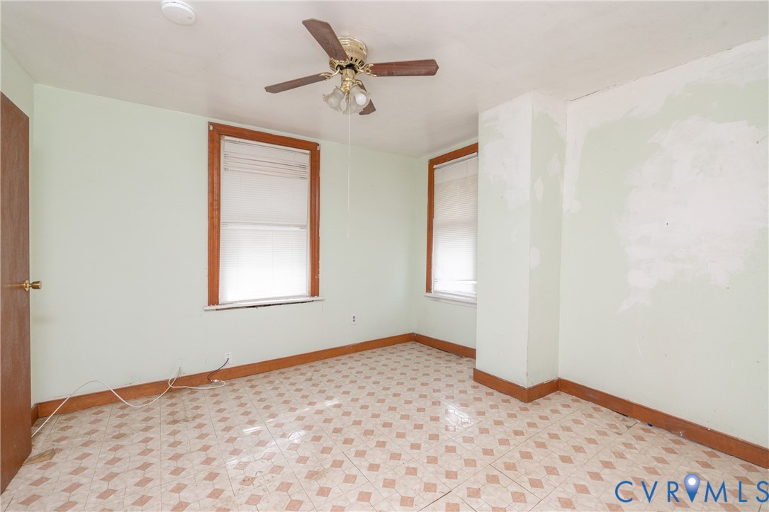 2606 Cedar Street, Richmond, VA 23223
