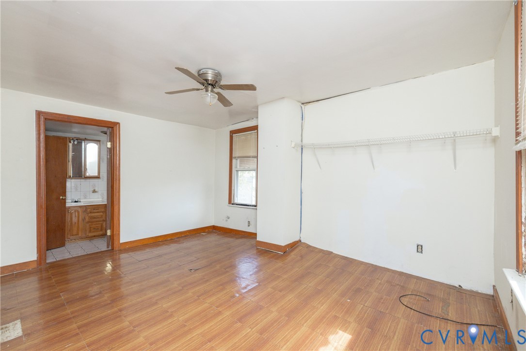 2606 Cedar Street, Richmond, VA 23223