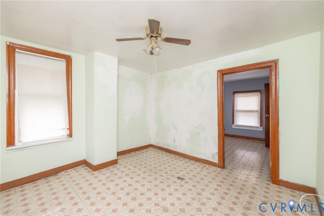 2606 Cedar Street, Richmond, VA 23223