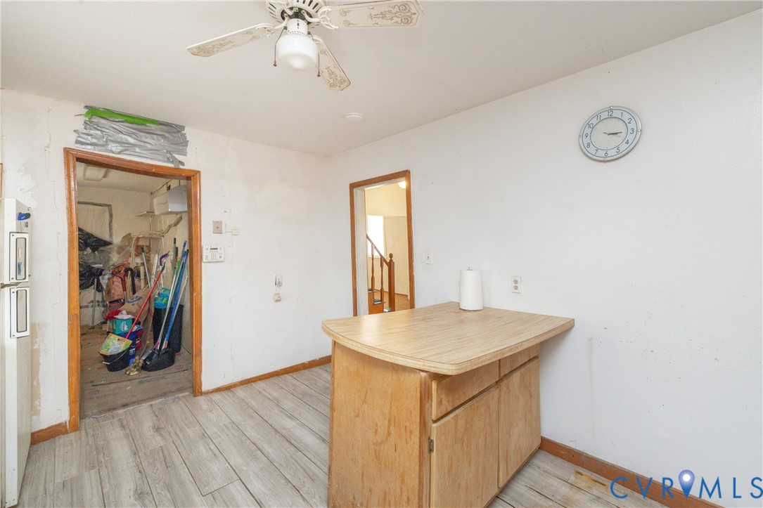 2606 Cedar Street, Richmond, VA 23223