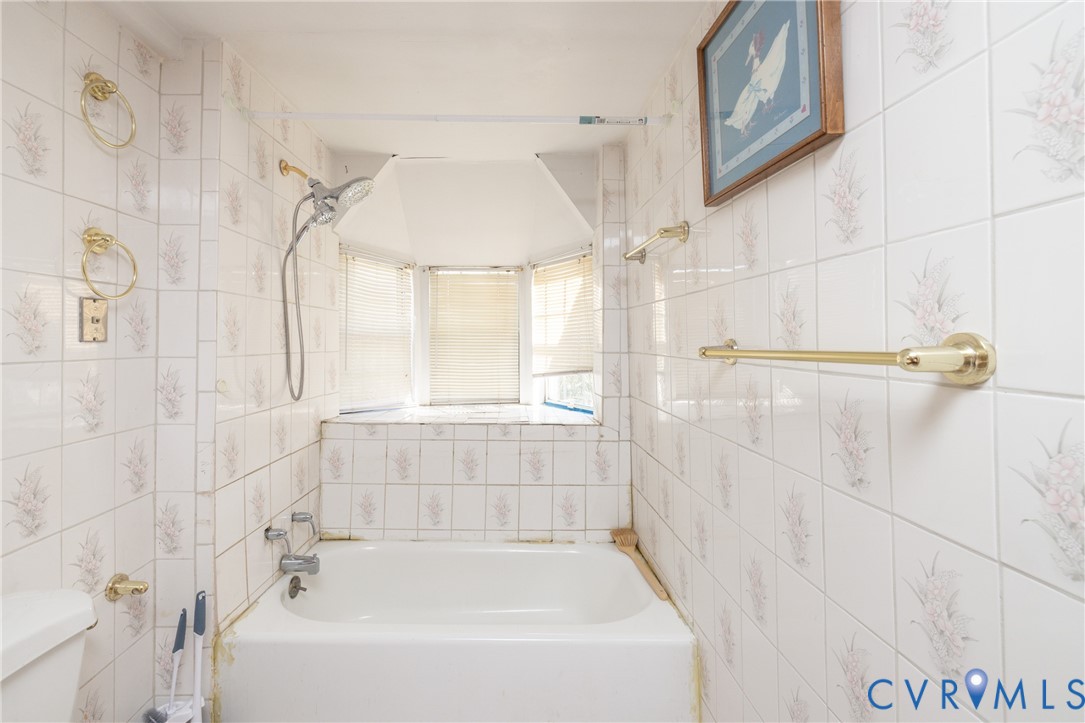 2606 Cedar Street, Richmond, VA 23223