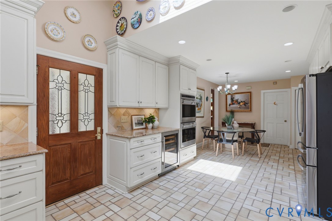 10 Welwyn Court, Collegiate School, Henrico, VA 23229
