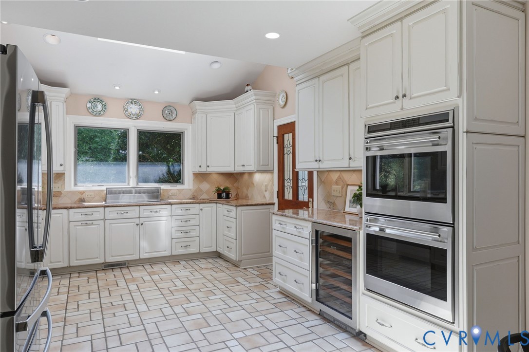 10 Welwyn Court, Collegiate School, Henrico, VA 23229