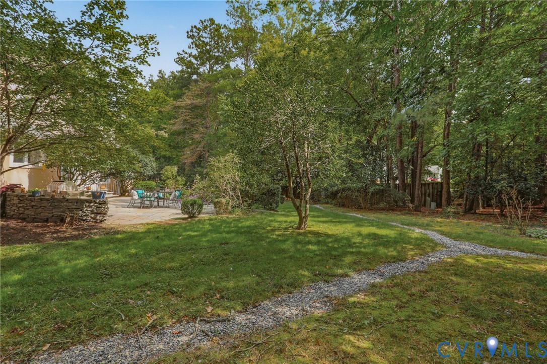 10 Welwyn Court, Collegiate School, Henrico, VA 23229