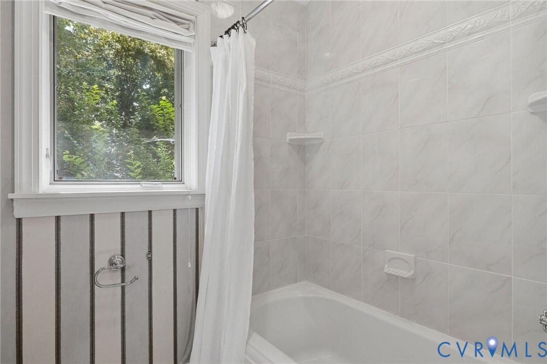 10 Welwyn Court, Collegiate School, Henrico, VA 23229
