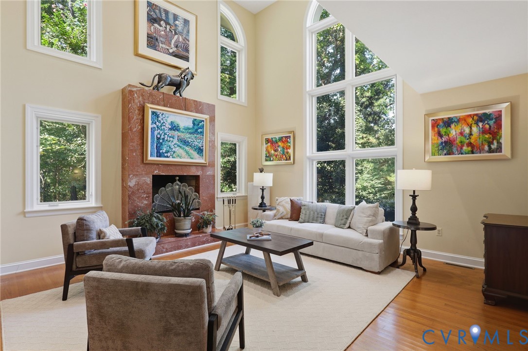 10 Welwyn Court, Collegiate School, Henrico, VA 23229 10 Welwyn Court, Collegiate School, Henrico, VA 23229