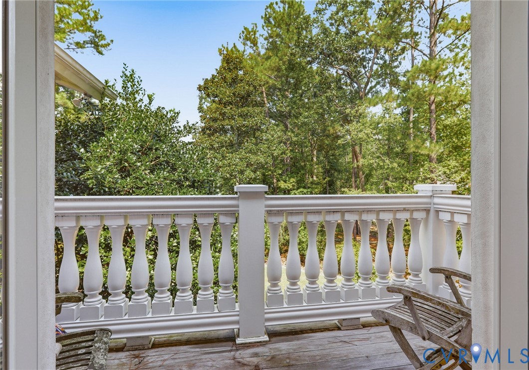 10 Welwyn Court, Collegiate School, Henrico, VA 23229
