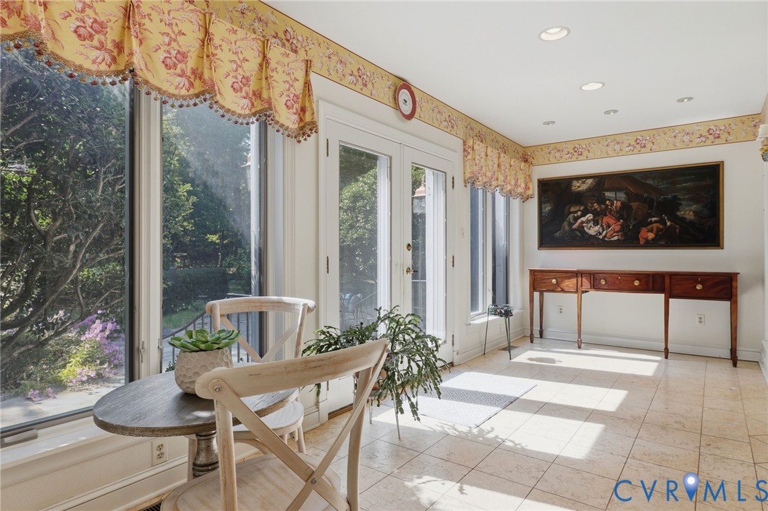 10 Welwyn Court, Collegiate School, Henrico, VA 23229