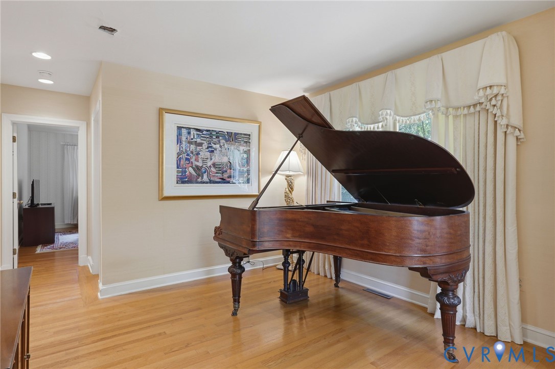 10 Welwyn Court, Collegiate School, Henrico, VA 23229