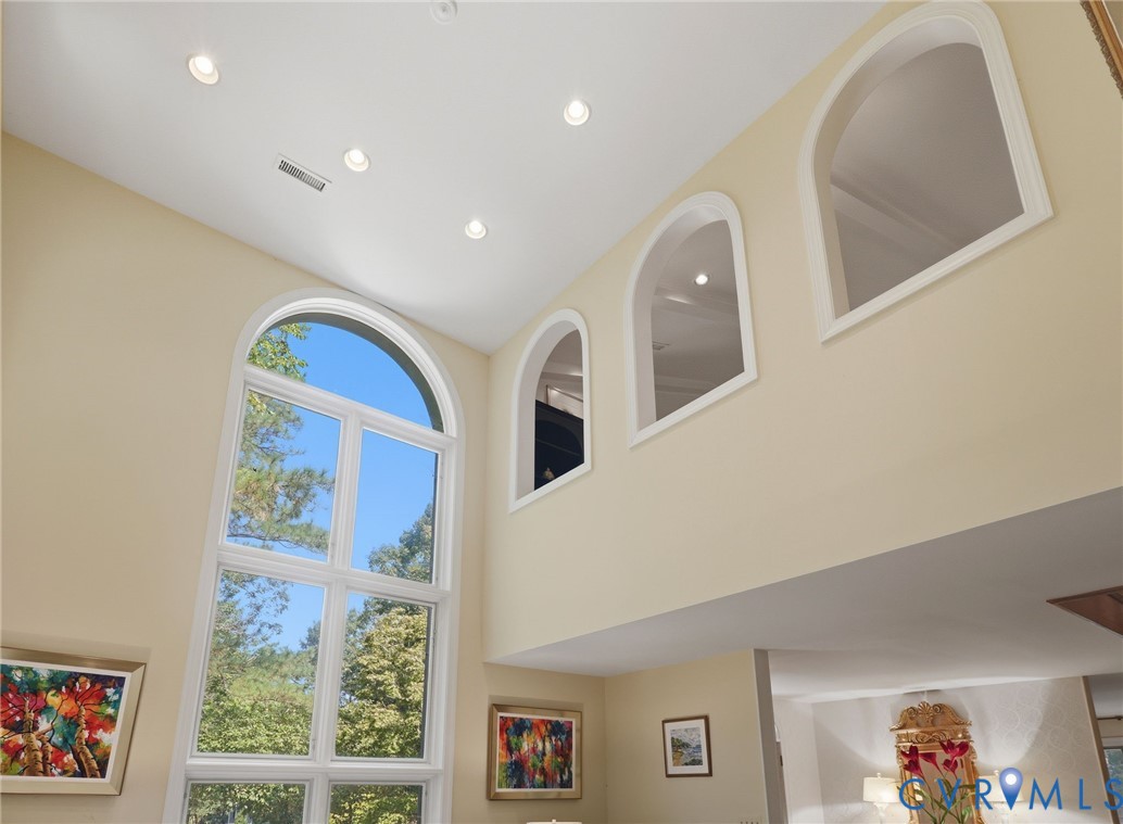 10 Welwyn Court, Collegiate School, Henrico, VA 23229