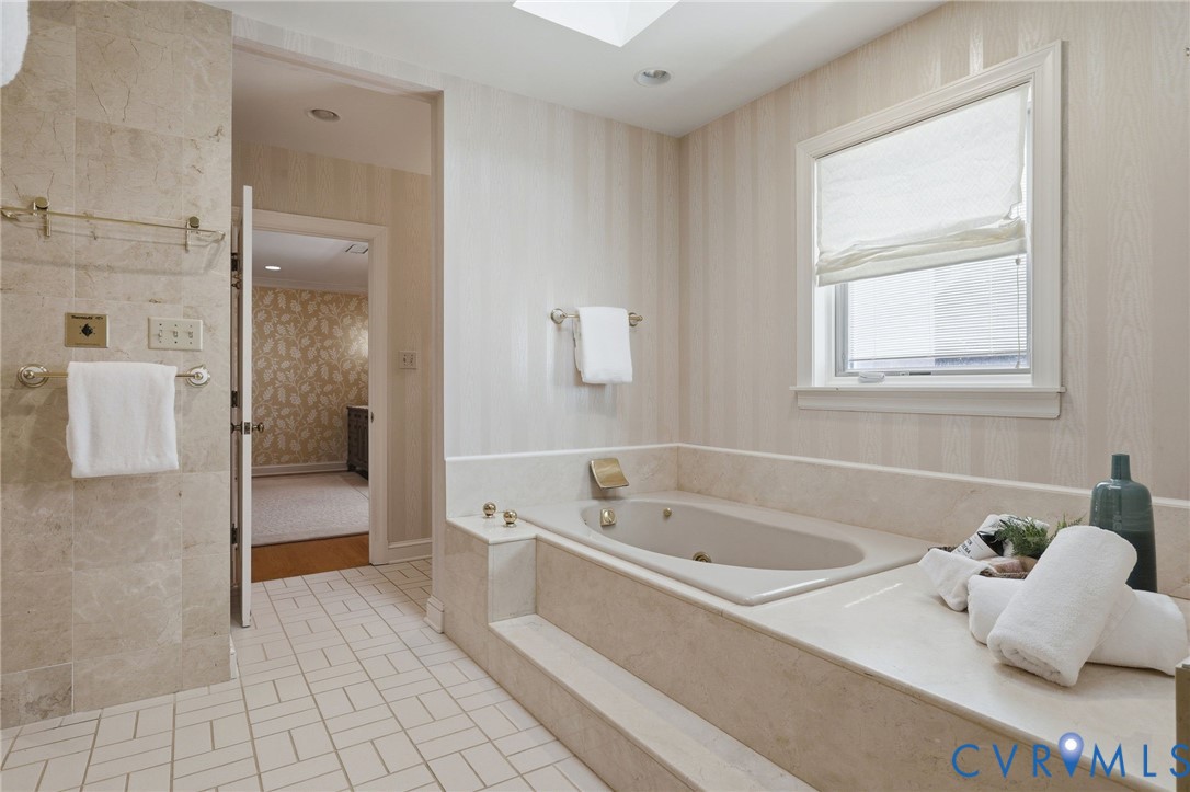 10 Welwyn Court, Collegiate School, Henrico, VA 23229