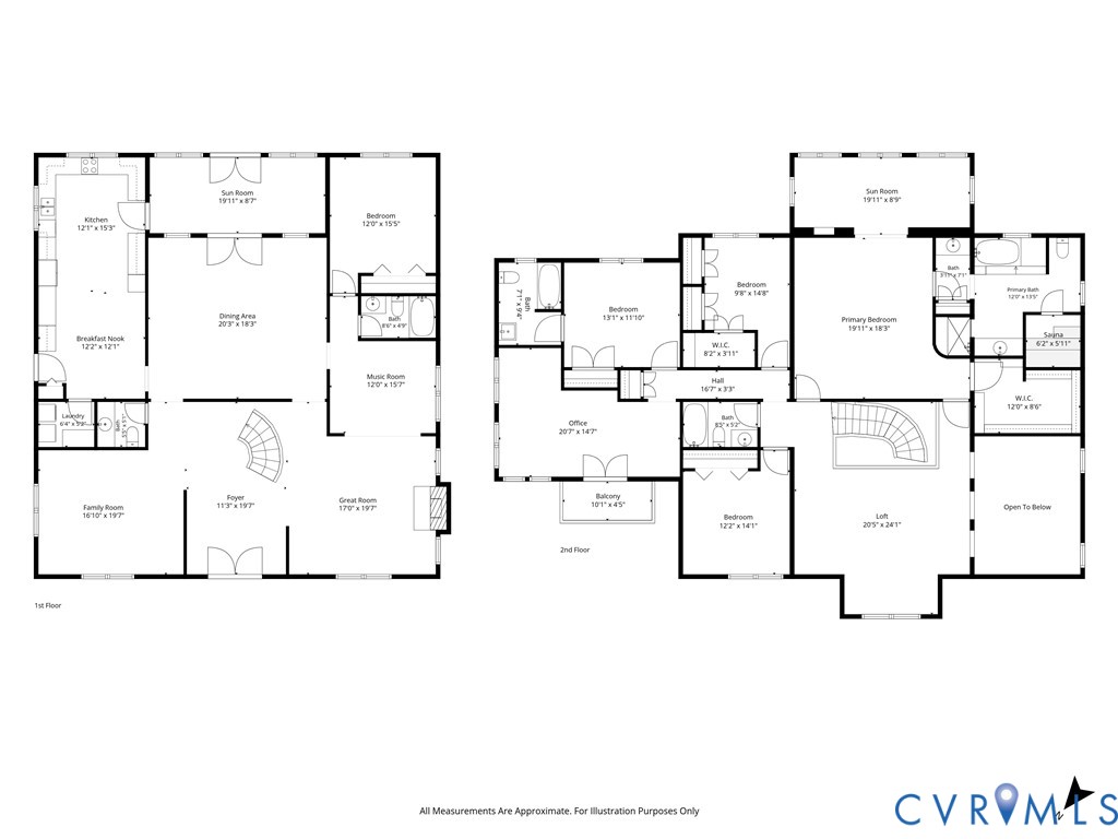 10 Welwyn Court, Collegiate School, Henrico, VA 23229