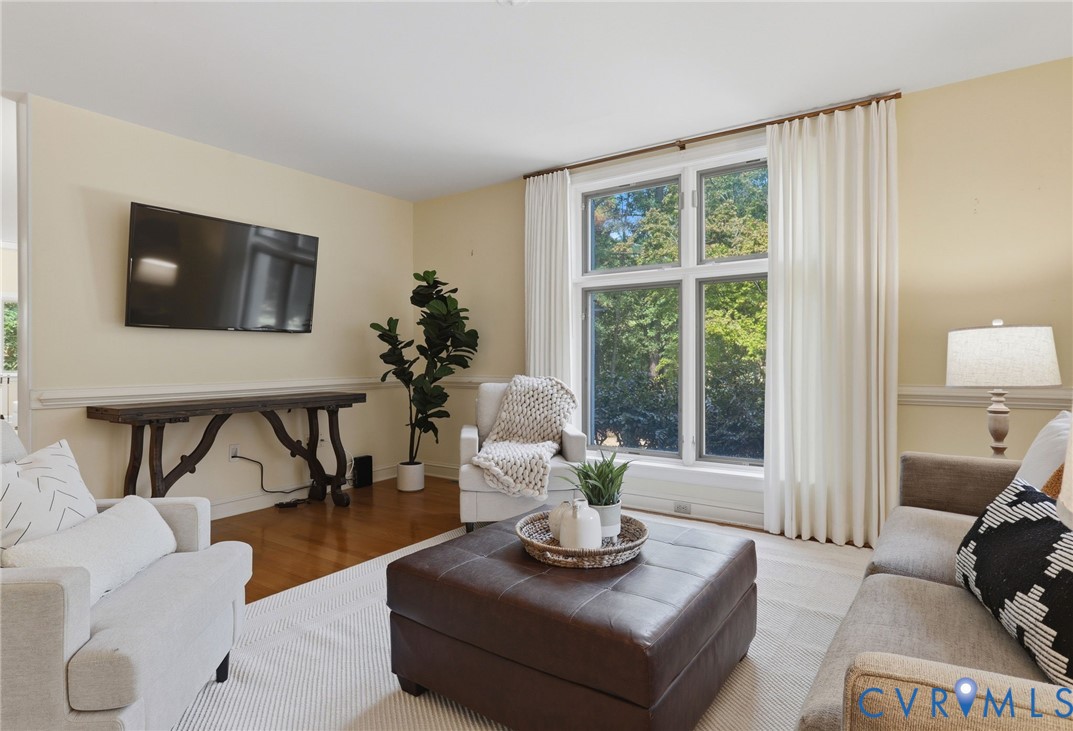 10 Welwyn Court, Collegiate School, Henrico, VA 23229