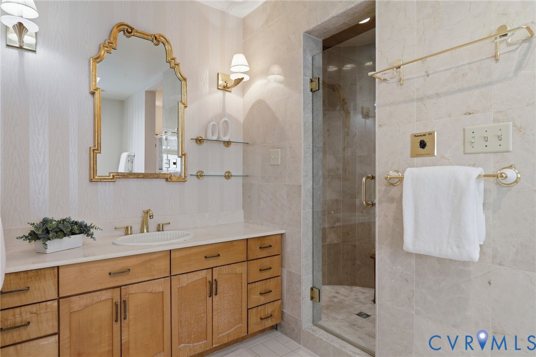 10 Welwyn Court, Collegiate School, Henrico, VA 23229