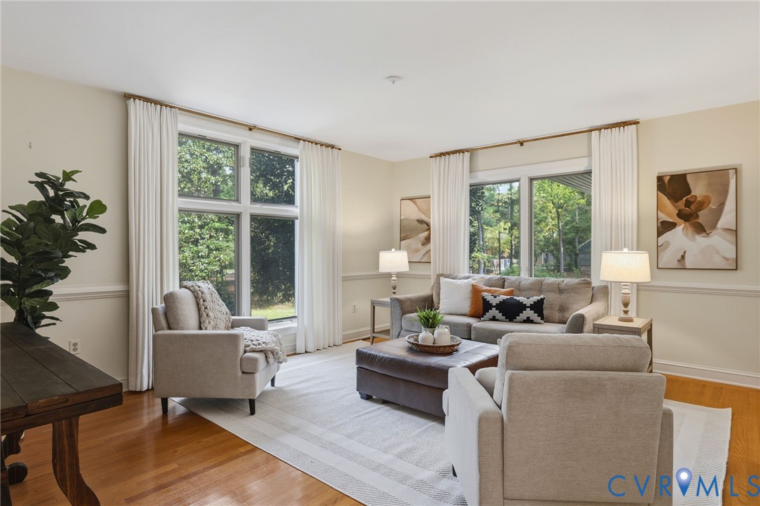 10 Welwyn Court, Collegiate School, Henrico, VA 23229