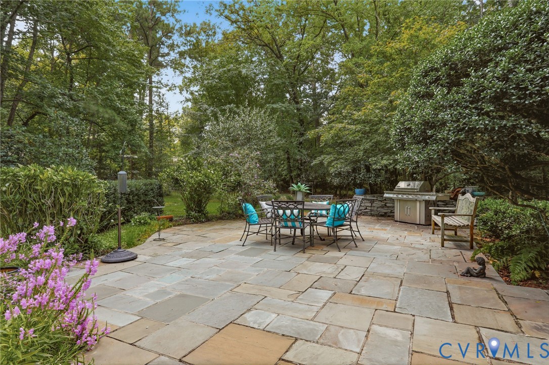 10 Welwyn Court, Collegiate School, Henrico, VA 23229