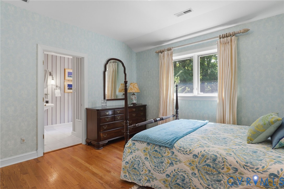 10 Welwyn Court, Collegiate School, Henrico, VA 23229