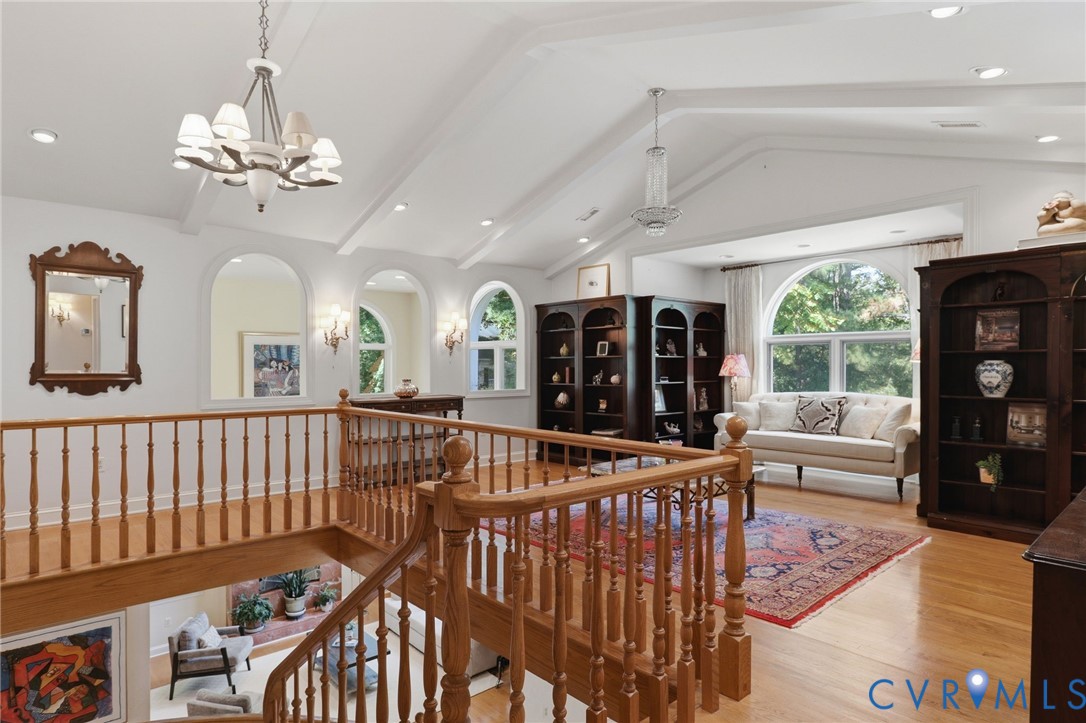 10 Welwyn Court, Collegiate School, Henrico, VA 23229